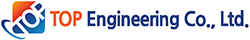 Top Engineering